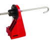 Lockouts - 2215274 - RS Components, Ltd.