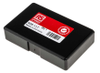 Threading Taps - 828117 - RS Components, Ltd.