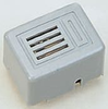 Piezo Buzzers - 6221433P - RS Components, Ltd.