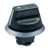 Selector Switch Heads - 2065817 - RS Components, Ltd.