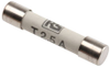 Cartridge Fuses - 7211591 - RS Components, Ltd.