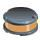 Surface Mount Inductors - 1808888 - RS Components, Ltd.