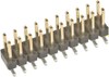 PCB Headers - 6737335 - RS Components, Ltd.