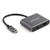 USB Video Adapters - 2133209 - RS Components, Ltd.