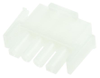 Wire Housings & Plugs - 848852P - RS Components, Ltd.