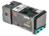 Temperature Controllers - 3488863 - RS Components, Ltd.