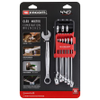 Spanner Sets - 2205065 - RS Components, Ltd.
