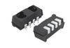 Proximity Sensor ICs -- 2444797 - Image