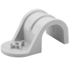 Cable Clips & Clamps -- 216045 - Image