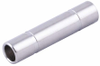 Pneumatic Fittings - 1977881 - RS Components, Ltd.