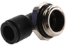 Pneumatic Fittings - 2655595 - RS Components, Ltd.