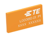 SMT Antennas - 283496 - RS Components, Ltd.
