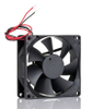 Axial Fans - 2303041 - RS Components, Ltd.