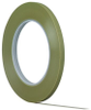 Masking Tapes - 7873259 - RS Components, Ltd.