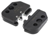 Crimping Dies - 3619584 - RS Components, Ltd.