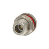 Coaxial Connector (RF) Assemblies - 900-0732760340-ND - DigiKey