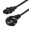 Power, Line Cables and Extension Cords - 380-PC-E7008FC13-ND - DigiKey