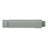 Unclassified - 6308-E945EX-ND - DigiKey