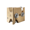 Specialized - 281-2762660000-ND - DigiKey