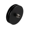 Attenuators - 5328-FMAT7714-30-ND - DigiKey