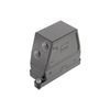 Heavy Duty Connector Housings, Hoods, Bases - 1195-19400160526-ND - DigiKey