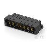 Specialized - 17-5-6450840-4-ND - DigiKey