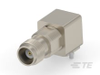 Coax Connectors - 5227839-1 - TE Connectivity
