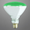 100BR38/GREEN - SUPERIOR LIFE&reg; -- 80555 - Image