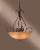 724-355 Pendants-Bowl Style - 797688 - Capital Lighting, Inc.