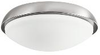 Fans-Light Kits - 600208 - Light Center (The)