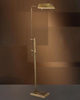 74154 Lamps-Pharmacy-Floor - 440570 - Capital Lighting, Inc.
