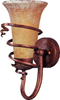 Sconces-Single Glass - 251686 - Light Center (The)