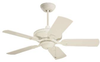 Fans-Wet Location - 356447 - Light Center (The)