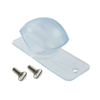 Circuit Protection Accessories - 335-1028-ND - DigiKey