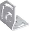Sensor Accessories - 2859390 - RS Components, Ltd.