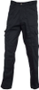 Trousers - 2854971 - RS Components, Ltd.