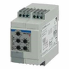 Monitoring Relays - 2098593 - RS Components, Ltd.