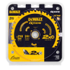 Saw Blades - 172549 - RS Components, Ltd.