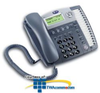 AT&T; 4 Line Expandable Speakerphone - ATT945 - TelephoneStuff.com