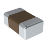 4.7uH 1MHz 0.58A Inductor and Choke - 71-CIG21C4R7MNE - ERSAELECTRONICS PTE. LTD.
