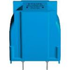 Dual 450uH 100kHz 8A Inductor and Choke - 839-B82723J2802N001 - ERSAELECTRONICS PTE. LTD.