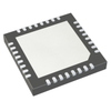 Video Processing Ic - 684-SI2136-B30-GMR - ERSAELECTRONICS PTE. LTD.