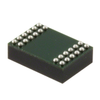 Signal Isolator and Optocoupler - 901-LTM2892IY-S#PBF - ERSAELECTRONICS PTE. LTD.