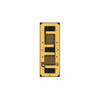 Strain Gauges - 5880-SGT-3BH/350-XY43-ND - DigiKey