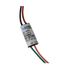 LED Drivers - 788-1034-ND - DigiKey