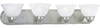 P3156-09EBWB Bathroom Fixtures-Four Lights - 765040 - Capital Lighting, Inc.