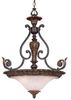 7-4087-3-16 Pendants-Bowl Style - 767873 - Capital Lighting, Inc.