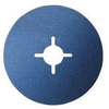 Fibre Discs - Fibre Discs - TFC Ltd.