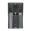 Blade Set - 28098-ND - DigiKey