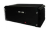 CMB-37D-G - Small Form Factor Fanless Embedded system with choice of Intel Celeron J1900, Intel Celeron N2930 or Intel Atom 3845 Mobile Processor (SoC) -- 1708185 - Image